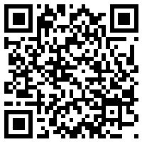 QR Code for bitcoin:1buHJKX4itDRnSew3ezHvzysvUb4fzeGh