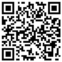 QR Code for bitcoin:1buHi8yBE696T7MLvK6yHcUDEXZAnF3ki