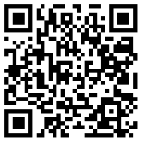 QR Code for bitcoin:1buNADeTkPpgTHaDkftbRjaq9srFut3iX