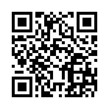 QR Code for bitcoin:1buSDFTcY3D1QBtxp838mrT4QVTBhy1LE