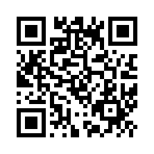 QR Code for bitcoin:1bv8HzfHDHsvDGGLhtVYCb6yXGDWfK6FC