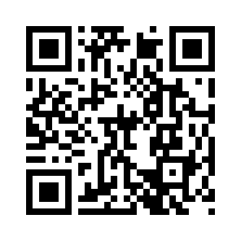 QR Code for bitcoin:1bvPvoaZ2JmnCHZaU5faQeCp6YWdbXD1M