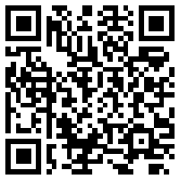 QR Code for bitcoin:1bvbEkkkRynqpqcUfSsCG88XMfuzLmpvQ