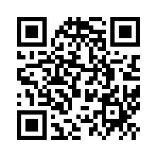 QR Code for bitcoin:1bwAXDvPBVhZfQkVW8RixCnRgh6jGe4VB