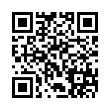 QR Code for bitcoin:1bwMjoaM82cEhtehU1JVCZtJFCwmzWQuV