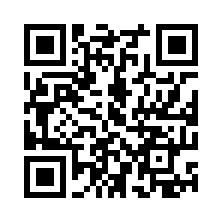 QR Code for bitcoin:1bwWDPQMvSyTsRZ9GpgkTzhmSC6us71nj