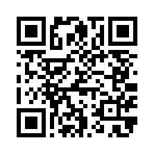QR Code for bitcoin:1bwXGYSW9a2asthPbgHDQaPcLNXT9JbQx