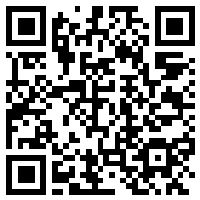 QR Code for bitcoin:1bwZTdGgcPRoCoE8pYaFdv2jZsAkh6vgo