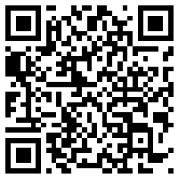 QR Code for bitcoin:1bwgknQDL58L6BwMDBjpT5PMFfkYaN9G8