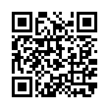 QR Code for bitcoin:1bwrGPmHeMw98yUfeu7HfNWiGtSNpu88S