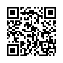 QR Code for bitcoin:1bwsErpWDtdCMPBubxo9n7KBxvq6murDq