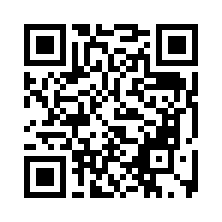 QR Code for bitcoin:1bx6cWdbneJ3LPi3GUSWcUCJaM4zx3SXK