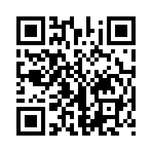 QR Code for bitcoin:1bx94W8zccd9C7sp5oRtQLdft3PNsL7Ue
