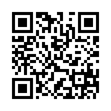 QR Code for bitcoin:1bxEcztbSxBC9arYEmEPPE36DBTAE7SWt