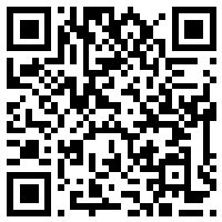 QR Code for bitcoin:1bxK3pVNAtTZ2rrGQKsd7YJz9fT29nF2V