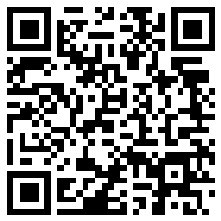 QR Code for bitcoin:1bxP7bX1XpytRvf7m8KycA1GTD9e3ExWu