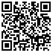 QR Code for bitcoin:1bxTohP5Su5YYzCcdhfZsrKFarbc3XHZp