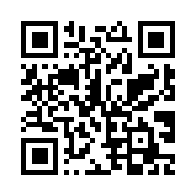 QR Code for bitcoin:1bxYRoSi2xTgNVASmH4kwKtfXcbXWAY3o