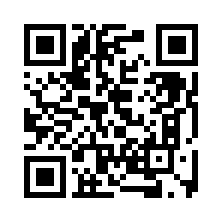 QR Code for bitcoin:1byNUcJSq42t9cq5Jp3e3CDVb9RpdpC22