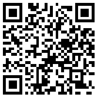 QR Code for bitcoin:1byQCCw32mTxRfchJSox92hLAETyi5rgT