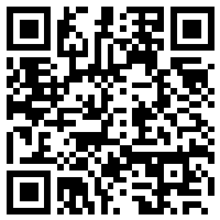 QR Code for bitcoin:1bz5ZSYA1P4sE8ekQiuEZFEfmfhFthVCb