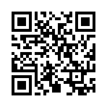 QR Code for bitcoin:1bz65VRMeGCGHH1DjXv75jpPXN4prReKD