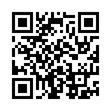 QR Code for bitcoin:1bzX8kNoP51cAJsKpmNc4dAFFF9hU376n