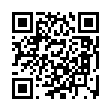 QR Code for bitcoin:1bzhKFVhFKd3HdVEXGe6jsufcvEX9wfvW