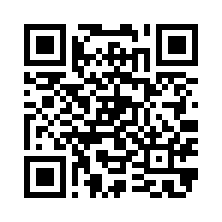 QR Code for bitcoin:1bzk2GHF9K55eaZBih2NDE74YPqcfVrof