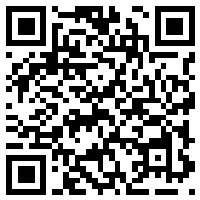 QR Code for bitcoin:1bzvcVCriGsiEWoRh7QbSxEDggpfbc1Zj