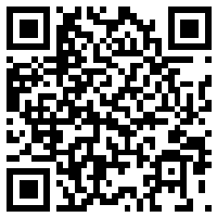 QR Code for bitcoin:1c1EK5c8SW4CT1dEbKX58Dr86y9zkTSBr
