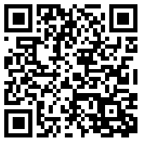 QR Code for bitcoin:1c1GiTAhqGu4qhKACEatWEo7w1Xctk61Q