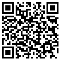 QR Code for bitcoin:1c1Z5pGv4vjUojQo6moWj7EyRobxQb4eC