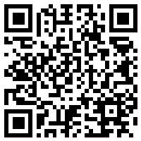 QR Code for bitcoin:1c1oBJjTR5DeH4Lemb4XhybQS7nLAEmNe