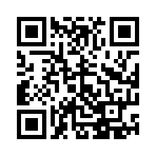 QR Code for bitcoin:1c1v672LP72mMZPjfmPki1zo7gzHMgUak
