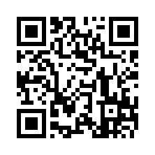 QR Code for bitcoin:1c25bDsyhEe3ZeBeUhV8razqYUHmnHTPZ