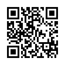 QR Code for bitcoin:1c2CJhdDRdvc8BysTdnQaD9xvF7jPDSEj