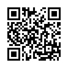 QR Code for bitcoin:1c2EnTbHuYt4NgvmULxt2AVBZuKn1sau4
