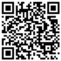 QR Code for bitcoin:1c2PmQXbLNmnpnqbSsdoPf5GSv97pvvcH