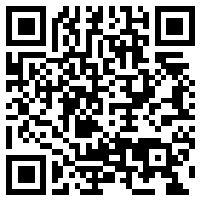 QR Code for bitcoin:1c2gqrPotiRBFFkSSp5uhSdASoUeBdakZ