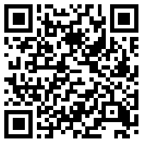 QR Code for bitcoin:1c2hSrt5n84AeN58DqNmbThYoL8XRt9QP