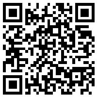 QR Code for bitcoin:1c2kebRNp7Uy2kxtfyPfnpmHVpiFeRTwS