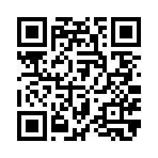 QR Code for bitcoin:1c2p5b7c3Pp7hNaJ2PdT1AiVbW26gnDBd