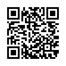 QR Code for bitcoin:1c2qDGoBzSXpruxZSvb88tsYi1FQNrd4K