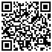 QR Code for bitcoin:1c35HySHuwL8uUjV6uhewaXsrTnEDmSSH