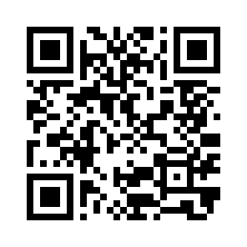 QR Code for bitcoin:1c3GD7YYfNXtE4KsaB7KKwMbfA9NkmsBH