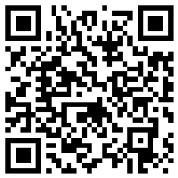 QR Code for bitcoin:1c3Zvx3D8rpqeCreQ9VQfdf6gt61mgZqp