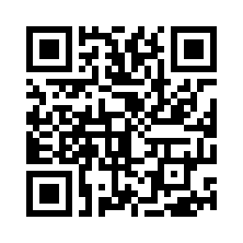 QR Code for bitcoin:1c3cobYwbmuD3i6DsFNss9uccCBifnRc2