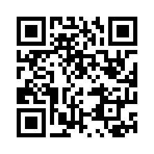 QR Code for bitcoin:1c3d86ua7zdkWEYiJ6iS5N2Qmf5kUKo7c