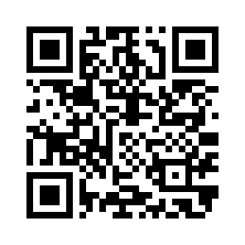 QR Code for bitcoin:1c3kr91vxZcSGZDVrMaaNcrfcUeDZk62Q